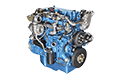 ЯМЗ-5341-10, 5342, 5344