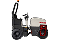 cc1200c_vi_3238