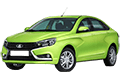 lada_vesta_2976