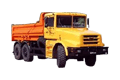 МЗКТ-652511