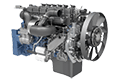 WP12NG380E51