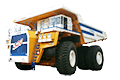 belaz-75600