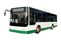 XML6105CN-7150227