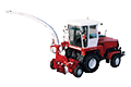 kpk_3000a__palesse_fh40a__2087