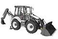 model?typeCode=special&markCode=hidromek+&modelCode=hmk_102s_alpha_3365