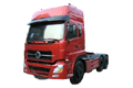 dongfeng-dfl-4251a