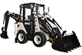 model?typeCode=special&markCode=hidromek+&modelCode=hmk_62ss_3164