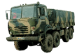 ural-532301