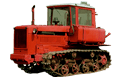 vgtz-dt-75n