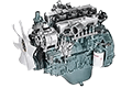 yc4f90_30_3150