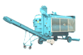 voronegselmash-ms-45