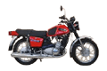izmoto-7_107