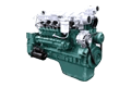 yuchai_yc6m320-n30
