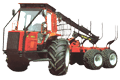 МЛ-131