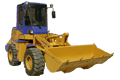 longgong-cdm-816