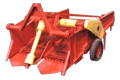 liderselmash-ktn-2b