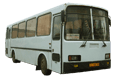 ЛАЗ 4207