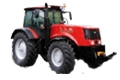 mtz-2522