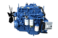 yc4d140n_50_3123