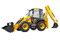 jcb_3cx_super__chast_1__2701