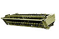 Жатка S42