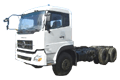 L3251A3 (вар.)