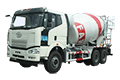 CA 5250 (GJBP66K2T1E4)