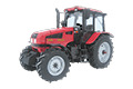 mtz_1221_4_2583