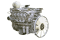 kamaz-740-30-260
