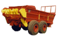ПРТ-10