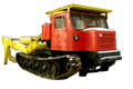 alm-lt-65b