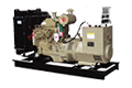 4B3.9-G2