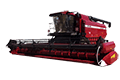 КЗС-3221КР ПАЛЕССЕ GH800