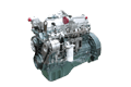 YC6A240-30 (A68SA)
