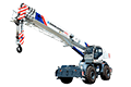 rt_55_2246