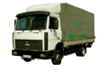 maz-437041