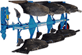vari_opal_100x_2990