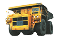 belaz_75306_2557