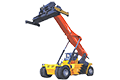 rsc45c_3328