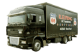 daf-95xf