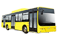 xml6125cn_3150244_2633