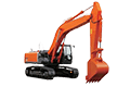 ZX-330-3G