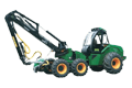 amkodor-2551