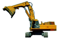 veks-eo-6123