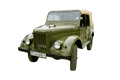 gaz-69