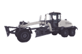 TG 200 (770.исп.01)