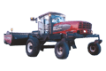 MacDon-M100