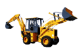 WZ30-25