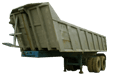maz-9506