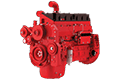 QSM-11 Tier 3